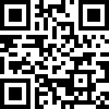 https://isna.ir/xdLHx5