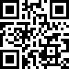 https://isna.ir/xdRT4C
