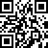 https://isna.ir/xdGhHz