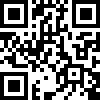 https://isna.ir/xdx6F