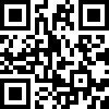https://isna.ir/xdWw9P