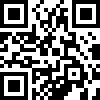 https://isna.ir/xdKYZ2