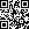 https://isna.ir/xdFC5k