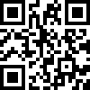https://isna.ir/xd38BN