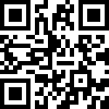 https://isna.ir/xdJjfk