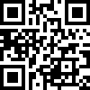 https://isna.ir/xdWM7p
