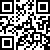 https://isna.ir/x7sH5P