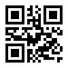isna.ir/x3KVT3