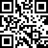 https://isna.ir/xdVDDw