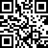 https://isna.ir/xdQcYv