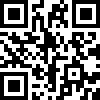 https://isna.ir/xdGdjX