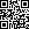 https://isna.ir/xdFScV