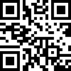 https://isna.ir/xdFQ57