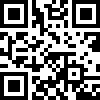 https://isna.ir/xdFkQT