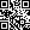 https://isna.ir/xd4Dbv