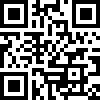 https://isna.ir/xdKngB
