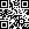 https://isna.ir/xdVj2c