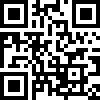 https://isna.ir/xdTwqq
