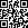 https://isna.ir/xdKbyV