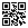 isna.ir/xcZZ9h