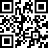 https://isna.ir/xdLVXy
