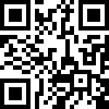 https://isna.ir/xdHwt6