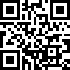 https://isna.ir/xdVskN