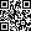 https://isna.ir/xd3HP7