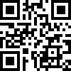 https://isna.ir/xdThMS