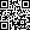 https://isna.ir/xdPZVj