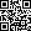 https://isna.ir/xdDvnT
