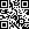 https://isna.ir/xdSySw