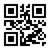isna.ir/xdJYGd