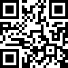 https://isna.ir/xdP4x8