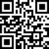https://isna.ir/xdWFd4