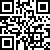 https://isna.ir/xdKwKJ