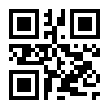 isna.ir/xd3xjP