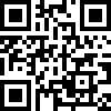 https://isna.ir/xdWQr8