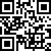 https://isna.ir/xd4WMY