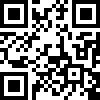 https://isna.ir/x6YXTq