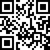 https://isna.ir/xdKjb9