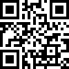 https://isna.ir/xdLpNX