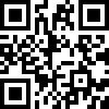 https://isna.ir/xd4FP6