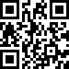 https://isna.ir/xdJ4Mf