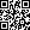 https://isna.ir/xd5fLT