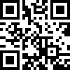 https://isna.ir/xdTZQZ