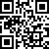 https://isna.ir/xdJw2s