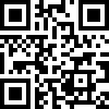 https://isna.ir/xdDM4b