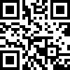 https://isna.ir/xdNdvv