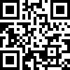 https://isna.ir/xdPBtb